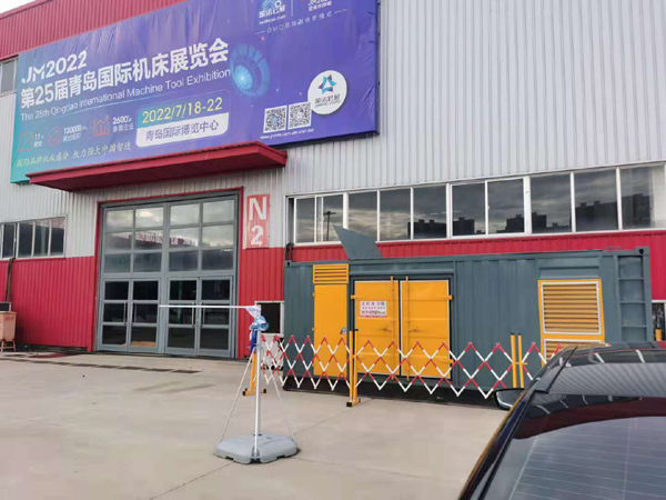 尉犁发电机租赁-柴油发电机组不及时维护危害大