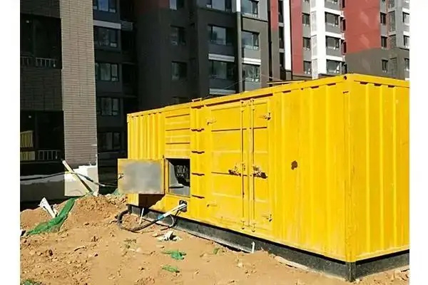 尉犁电网功率因数降低对用电设备有哪些影响？