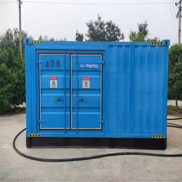 尉犁电缆载流量标准中对土壤湿度有哪些具体规定？