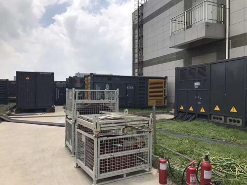 尉犁除了定期检查，还有哪些方法可以及时发现接触式转速表探头的磨损？