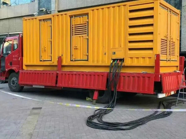 尉犁如何确定水冷式机油散热器密封件的规格型号？